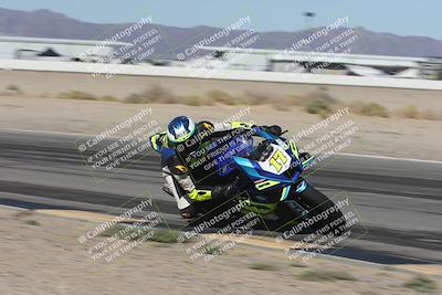 media/Oct-30-2025-Racers Edge (Thu) [[dabbdaf680]]/2-A Group/Session 3 (Turn 15 Inside)/